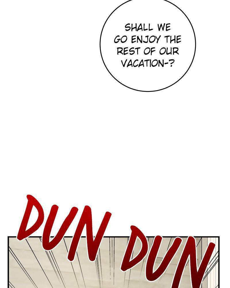 Page 45 of Chapter 50