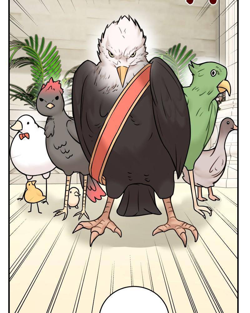 Page 46 of Chapter 50