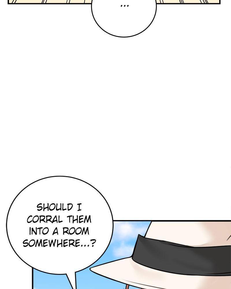 Page 47 of Chapter 50