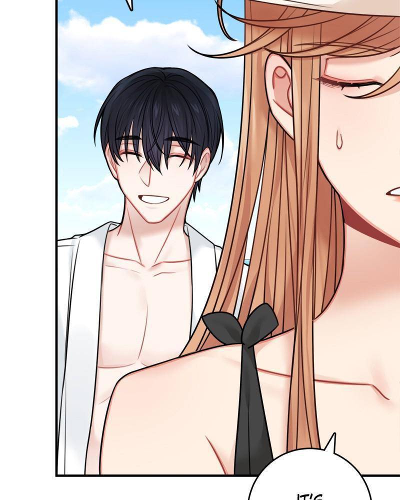 Page 48 of Chapter 50