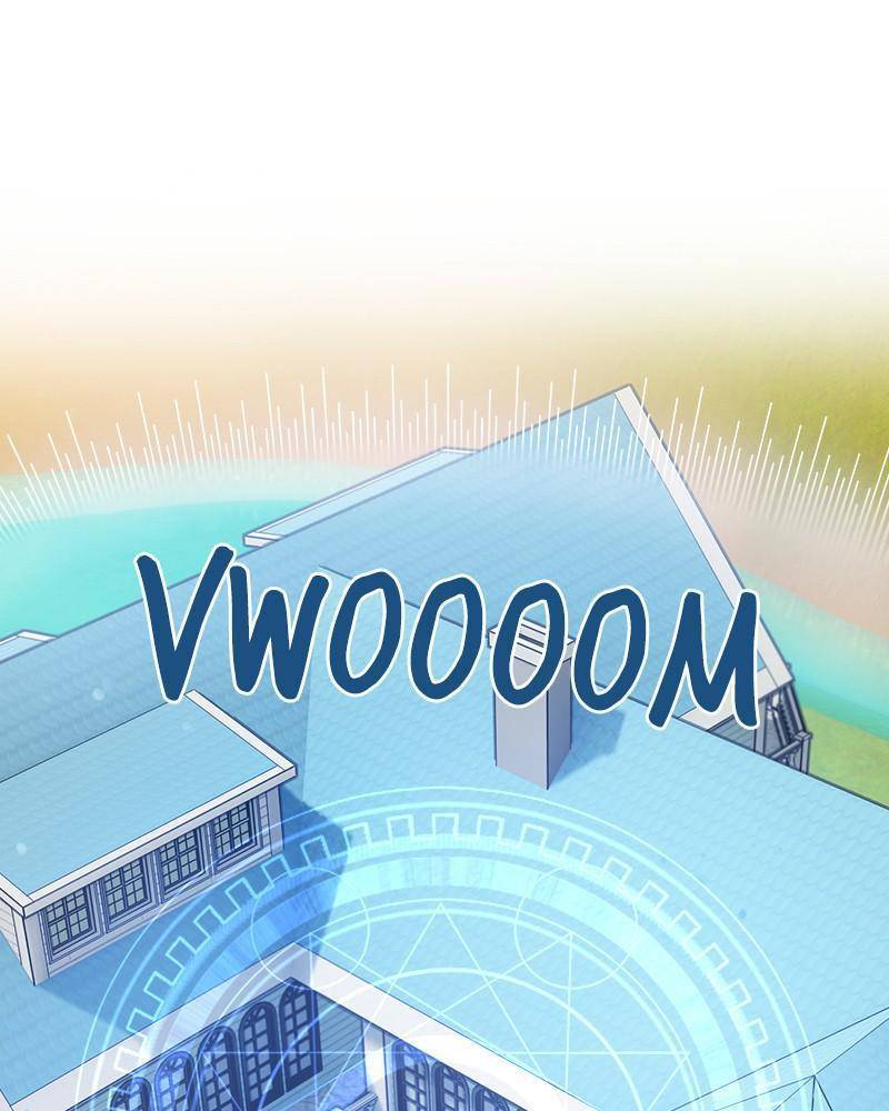 Page 53 of Chapter 50