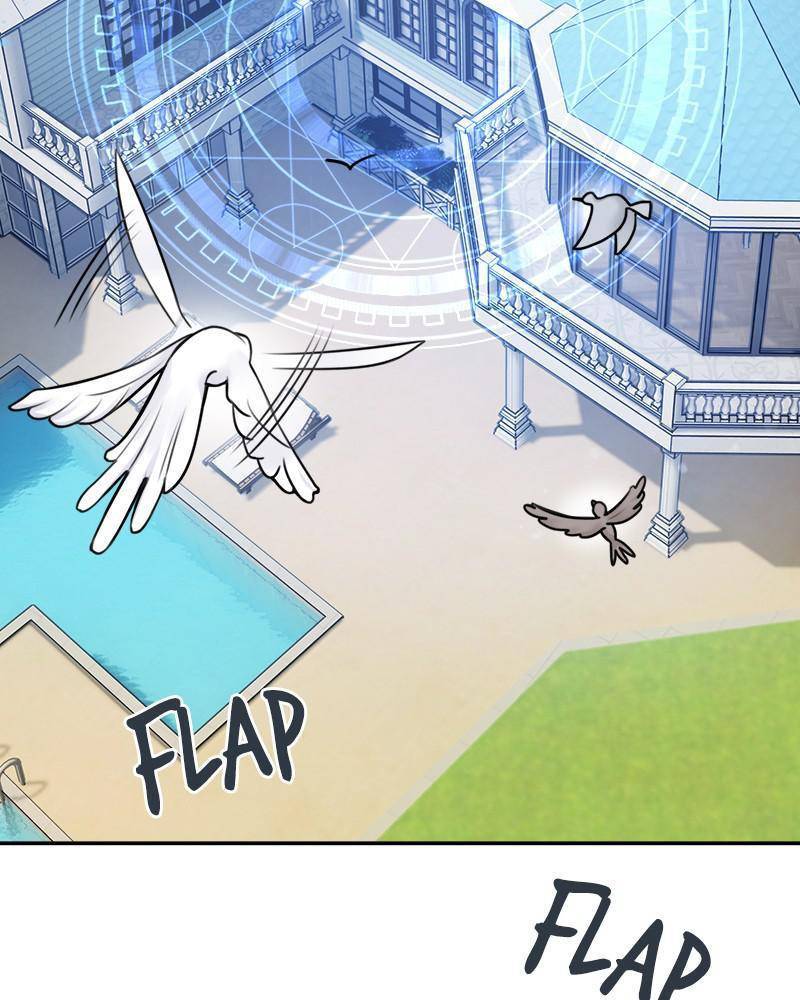 Page 54 of Chapter 50