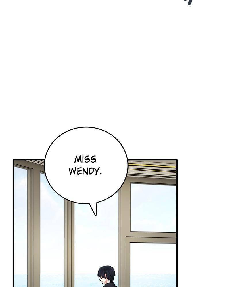 Page 55 of Chapter 50