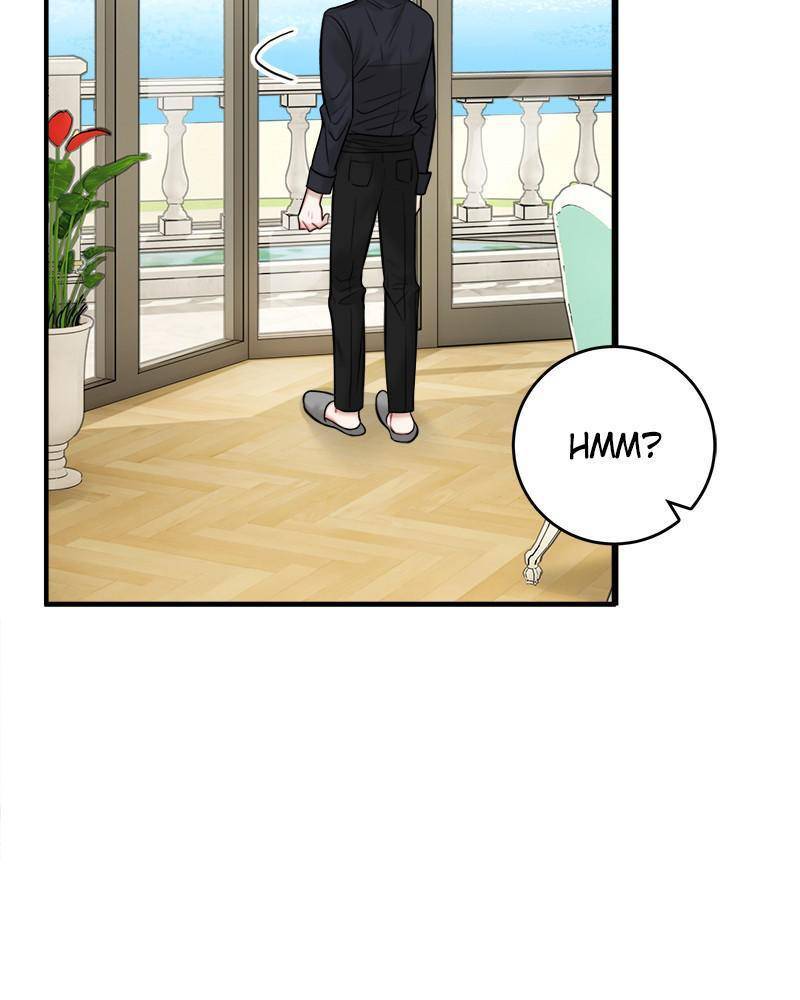 Page 56 of Chapter 50