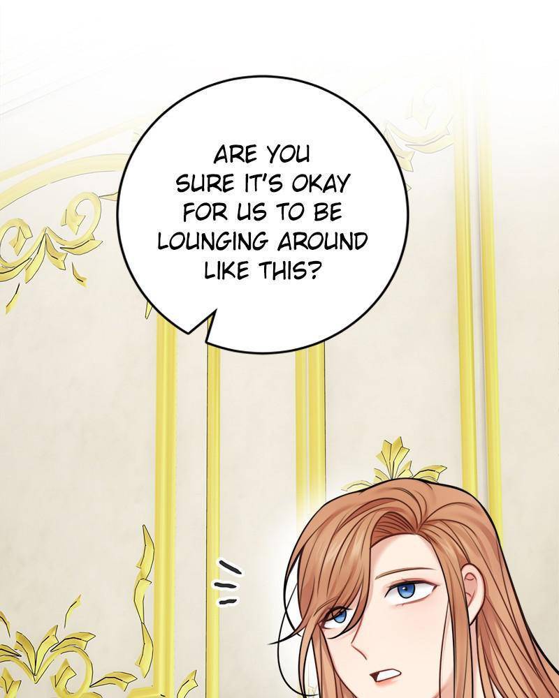 Page 57 of Chapter 50