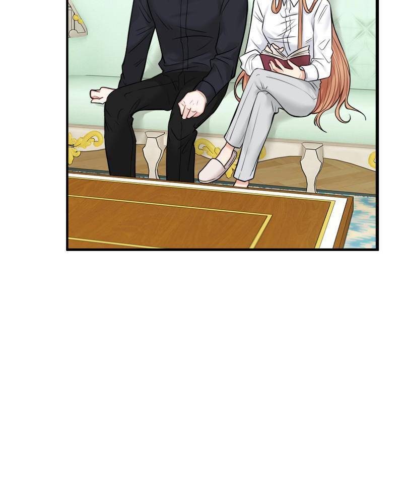 Page 60 of Chapter 50