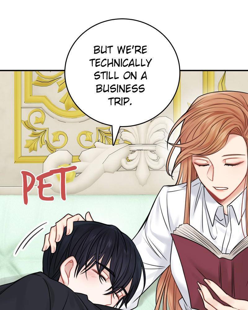 Page 62 of Chapter 50
