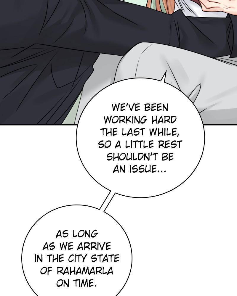 Page 63 of Chapter 50