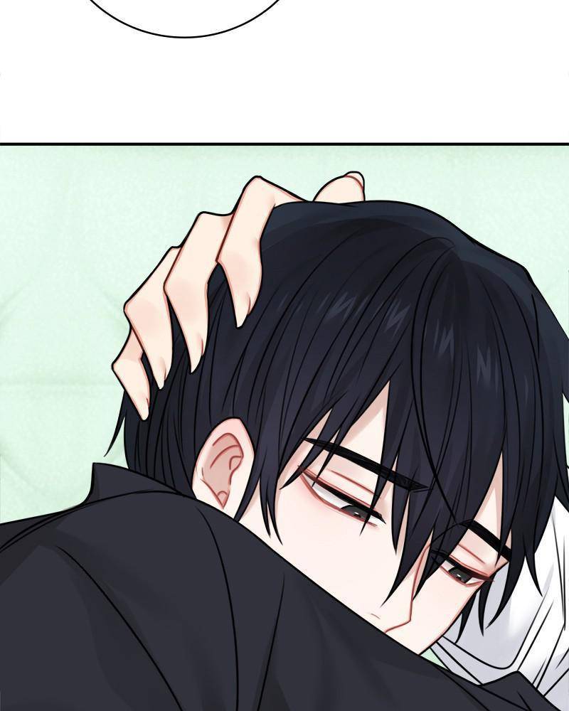 Page 64 of Chapter 50