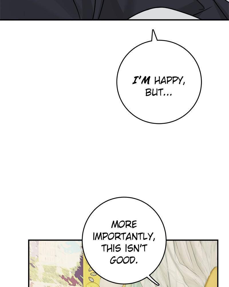 Page 65 of Chapter 50