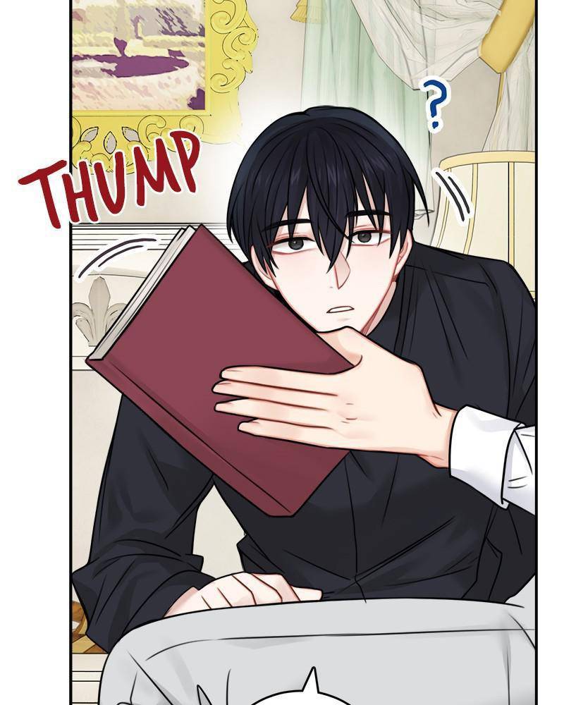 Page 66 of Chapter 50