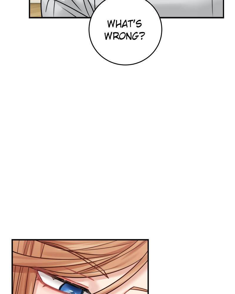 Page 67 of Chapter 50