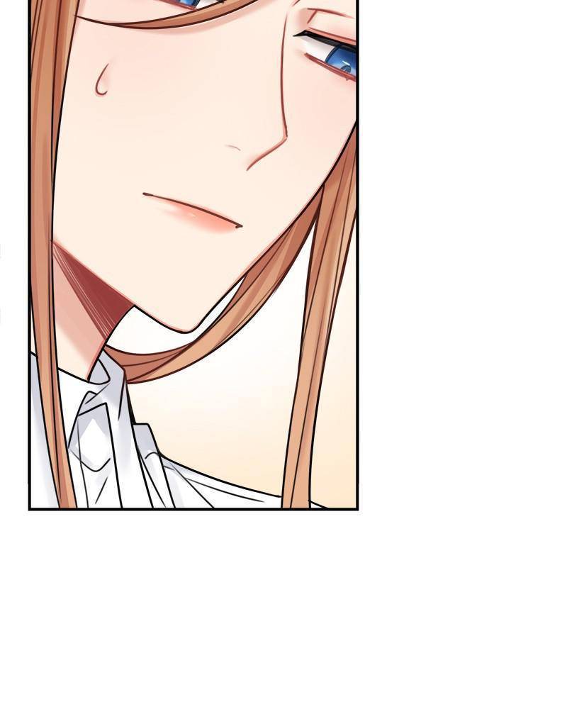 Page 68 of Chapter 50