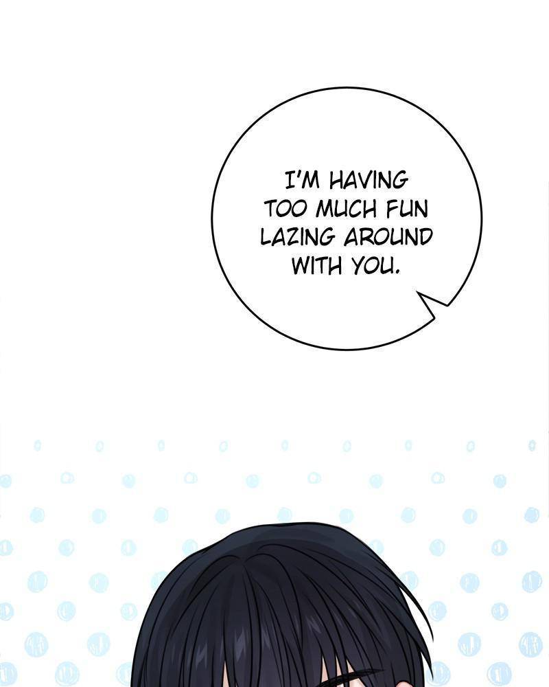 Page 69 of Chapter 50