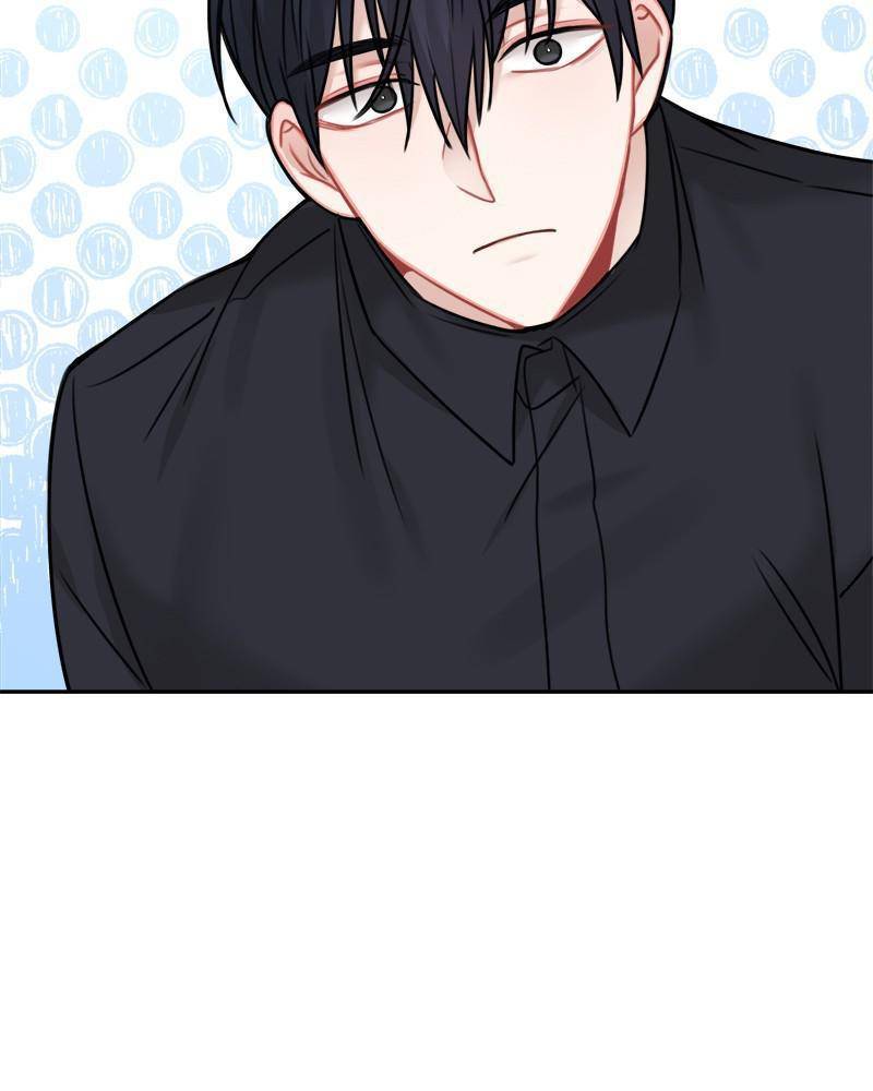 Page 70 of Chapter 50