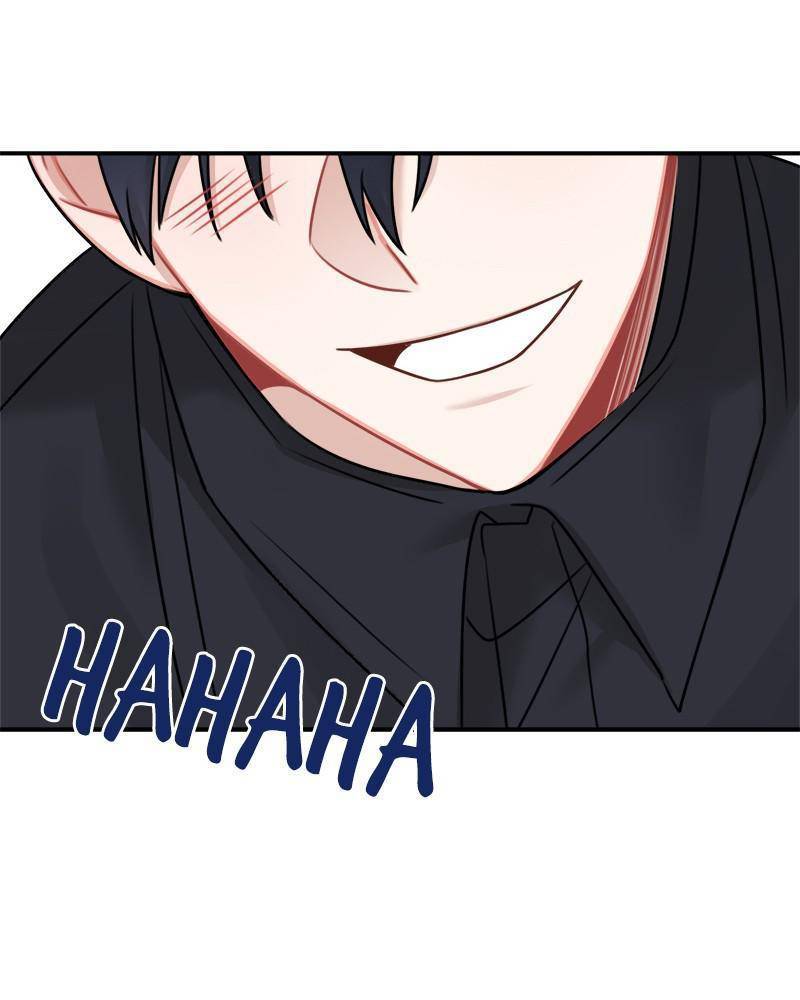 Page 71 of Chapter 50