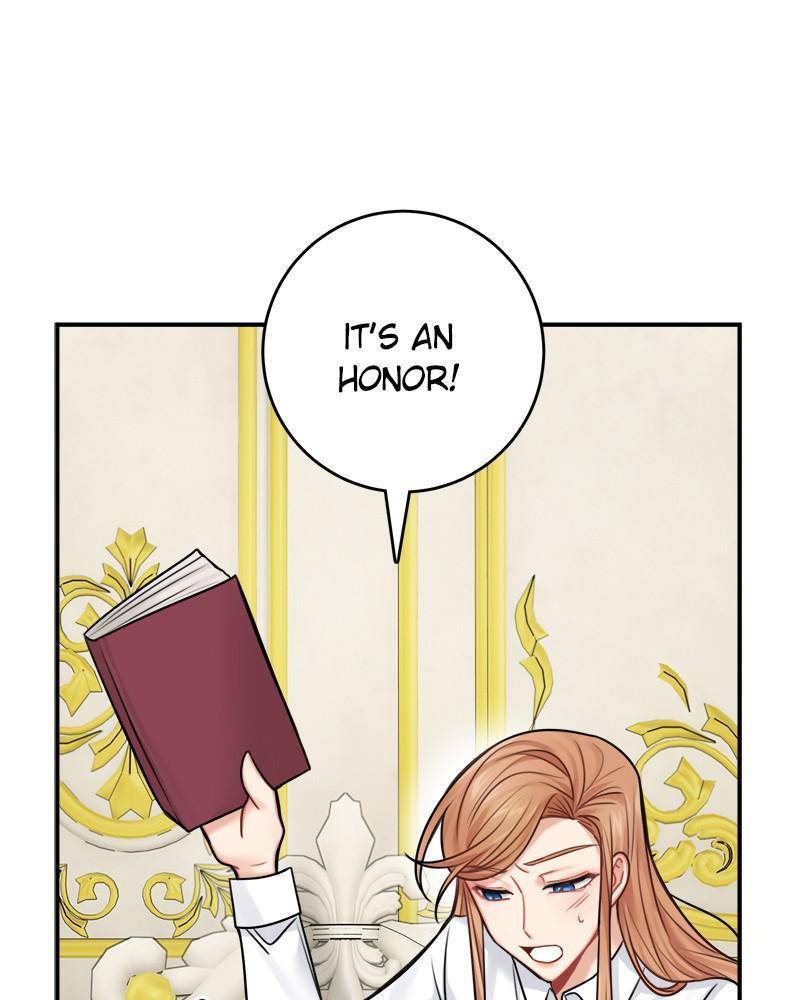 Page 72 of Chapter 50