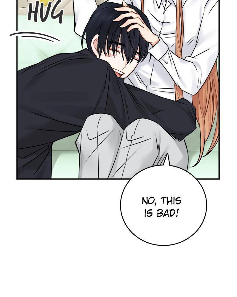 Page 73 of Chapter 50