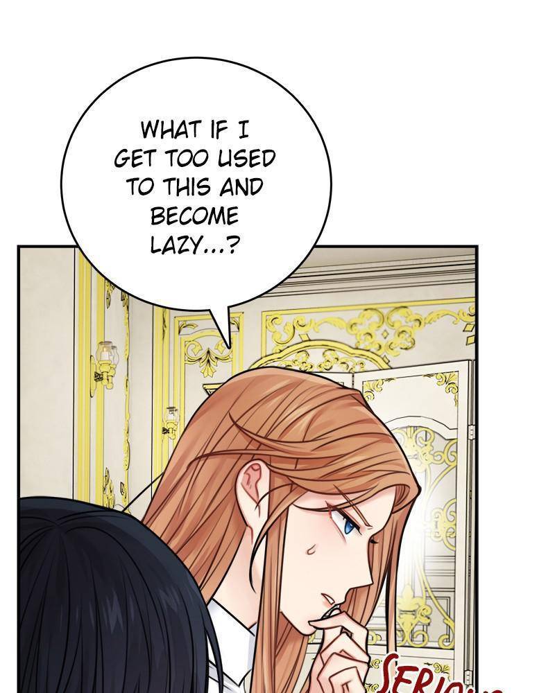 Page 75 of Chapter 50