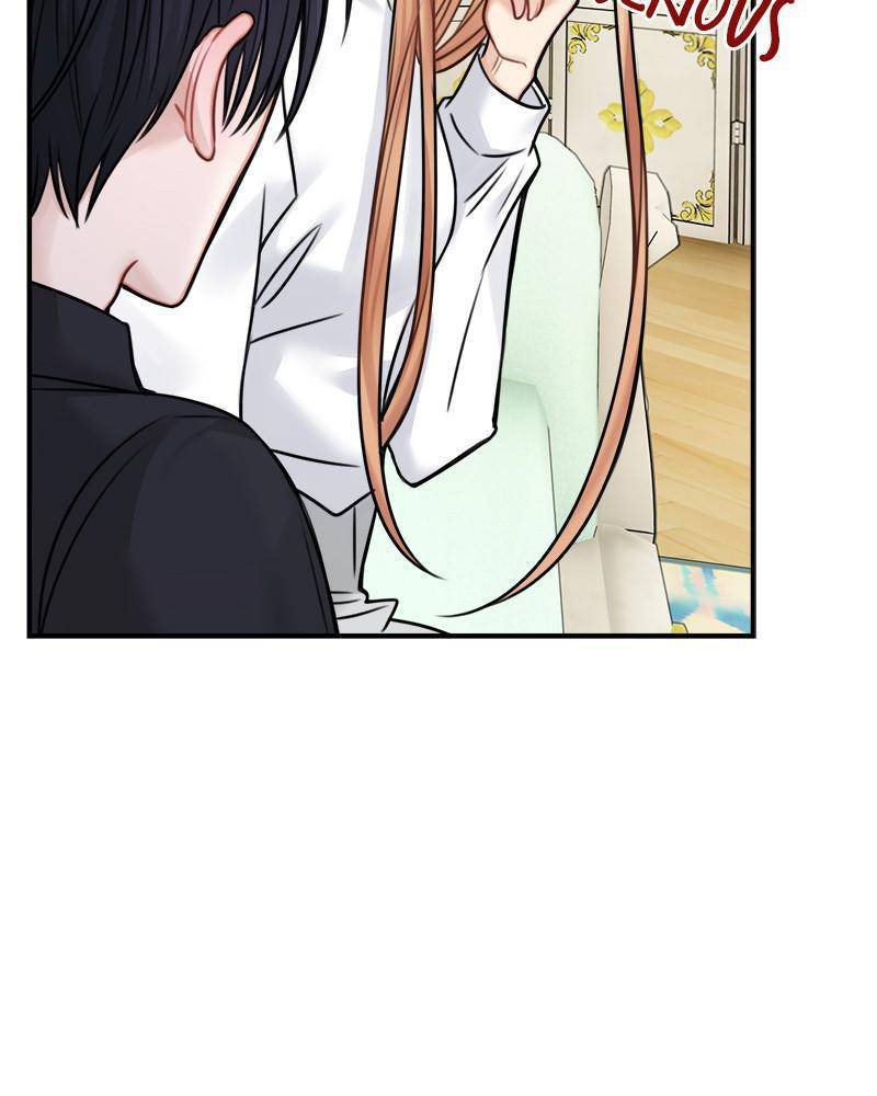 Page 76 of Chapter 50