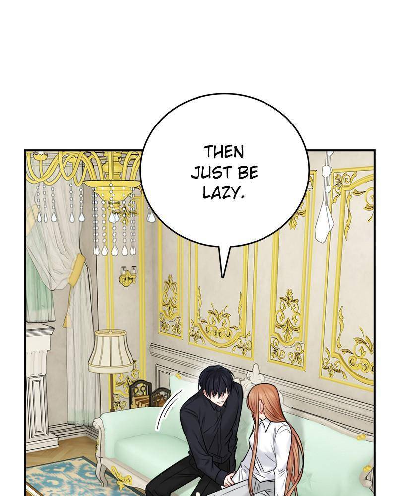 Page 77 of Chapter 50