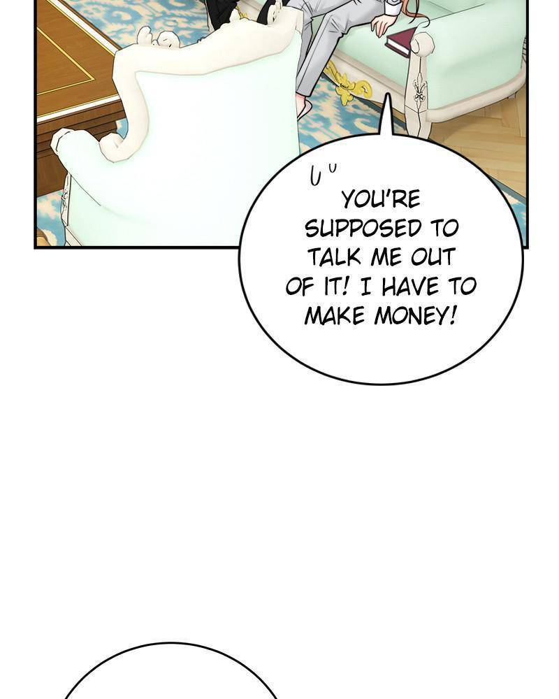 Page 78 of Chapter 50