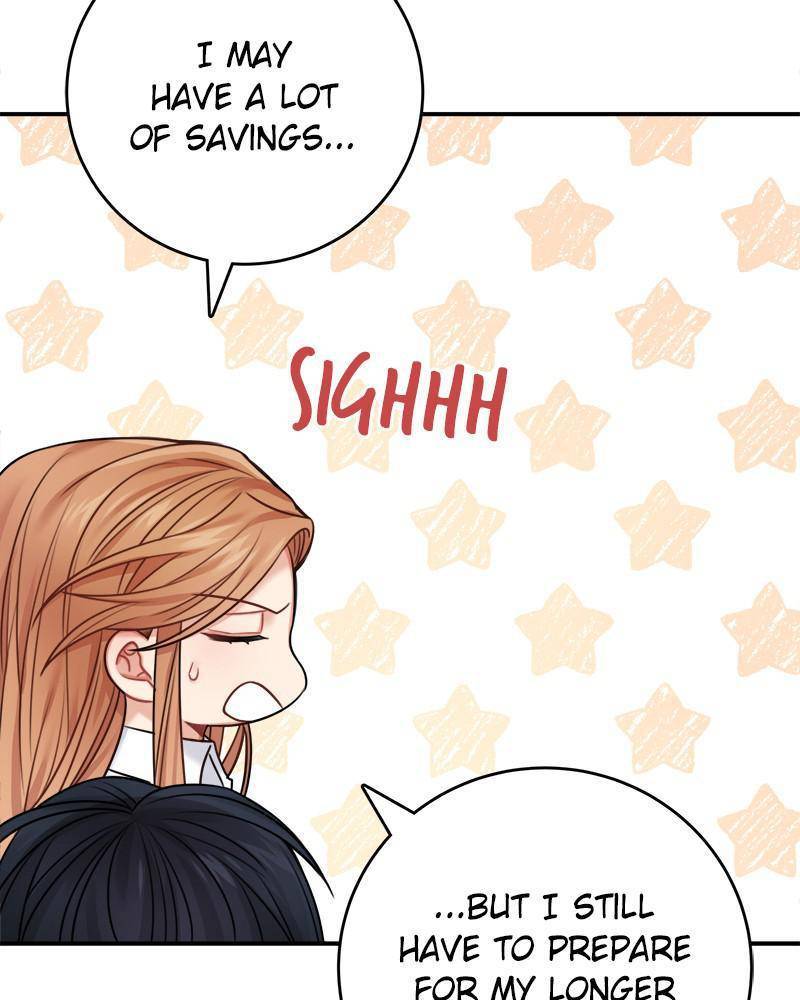 Page 79 of Chapter 50