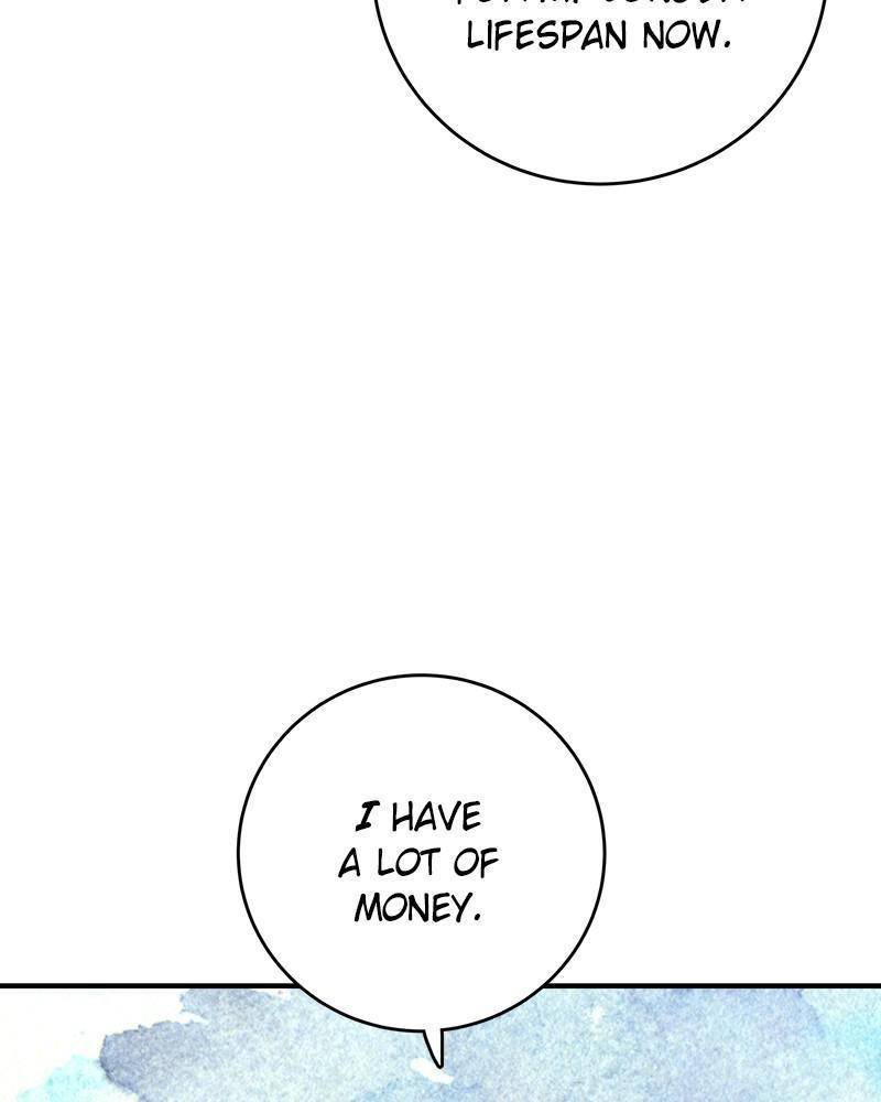 Page 80 of Chapter 50