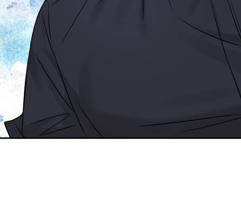 Page 82 of Chapter 50