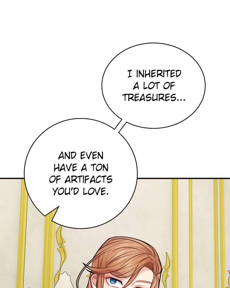 Page 83 of Chapter 50