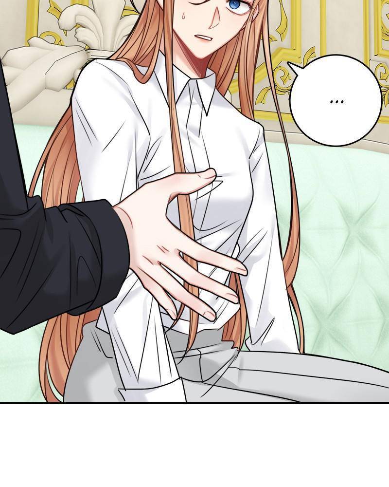 Page 84 of Chapter 50