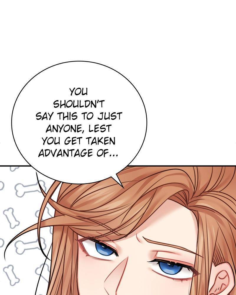 Page 85 of Chapter 50