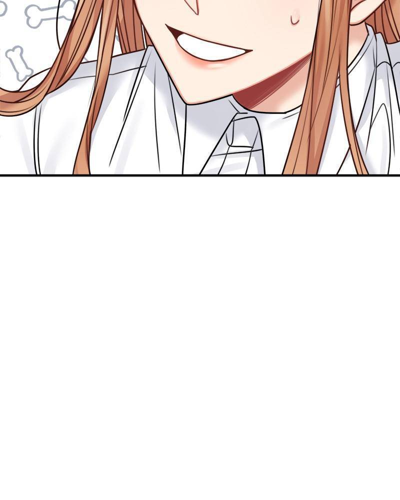 Page 86 of Chapter 50