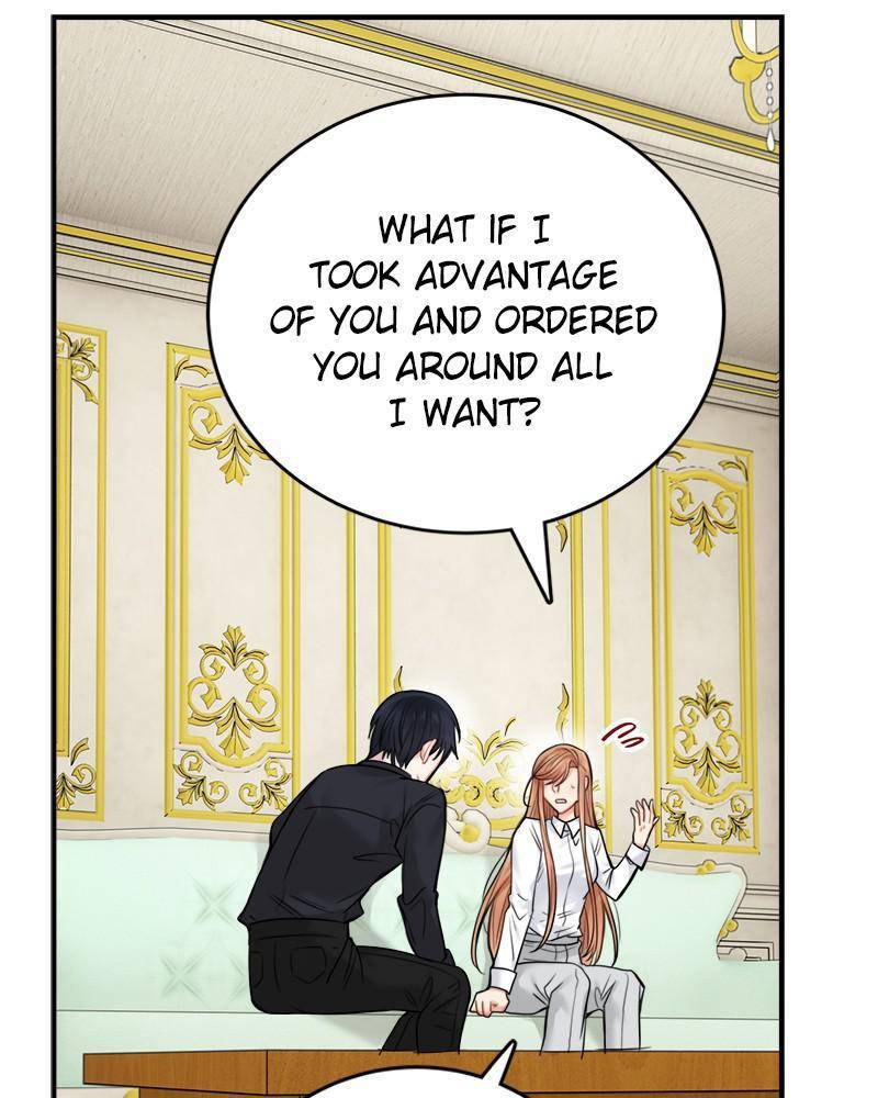 Page 87 of Chapter 50