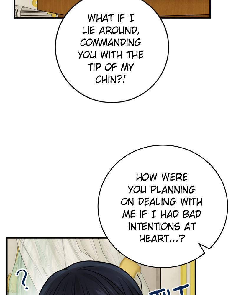 Page 88 of Chapter 50