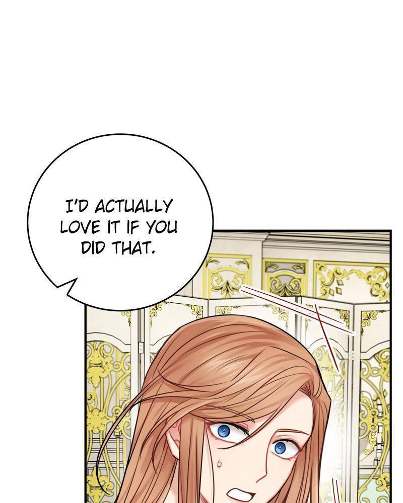 Page 90 of Chapter 50