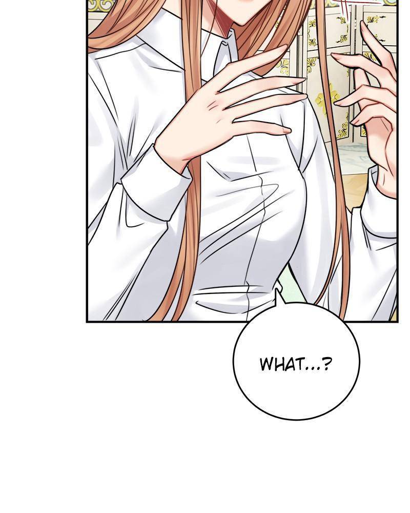 Page 91 of Chapter 50