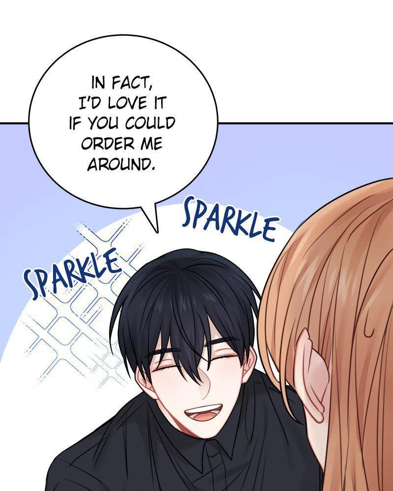 Page 93 of Chapter 50