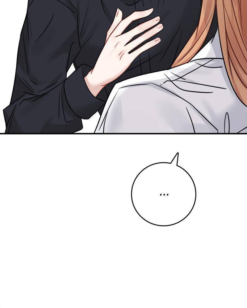 Page 94 of Chapter 50
