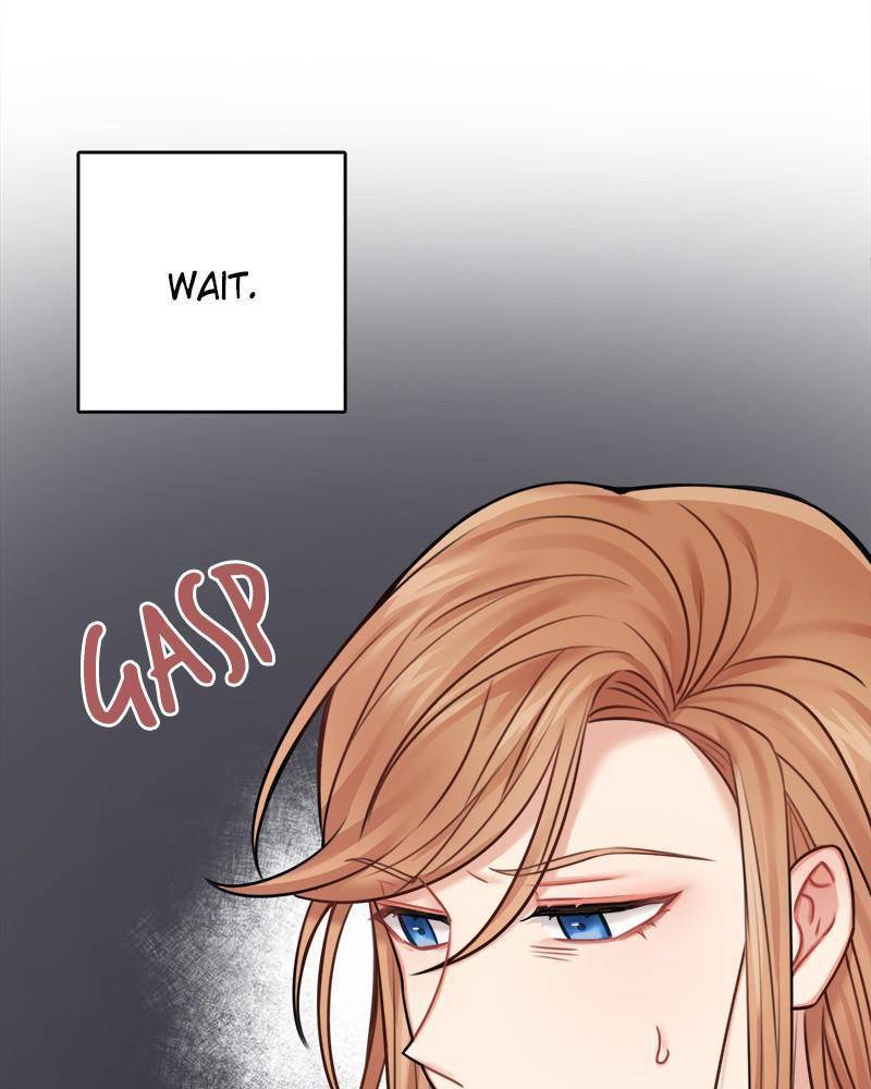 Page 95 of Chapter 50