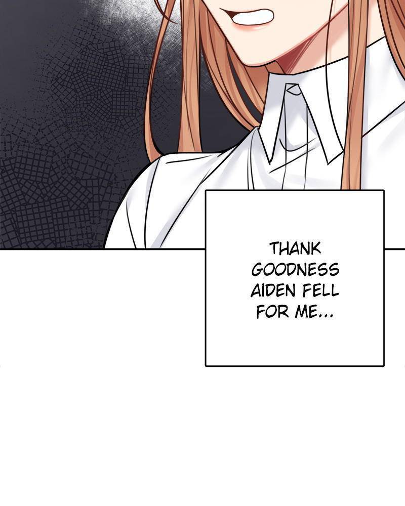 Page 96 of Chapter 50