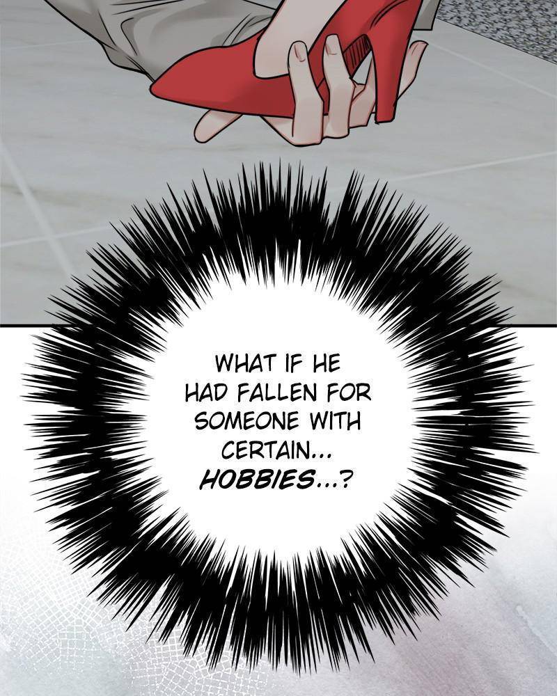 Page 98 of Chapter 50