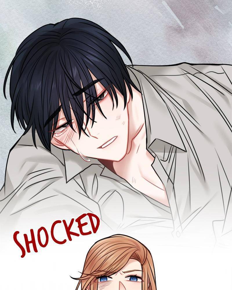 Page 99 of Chapter 50
