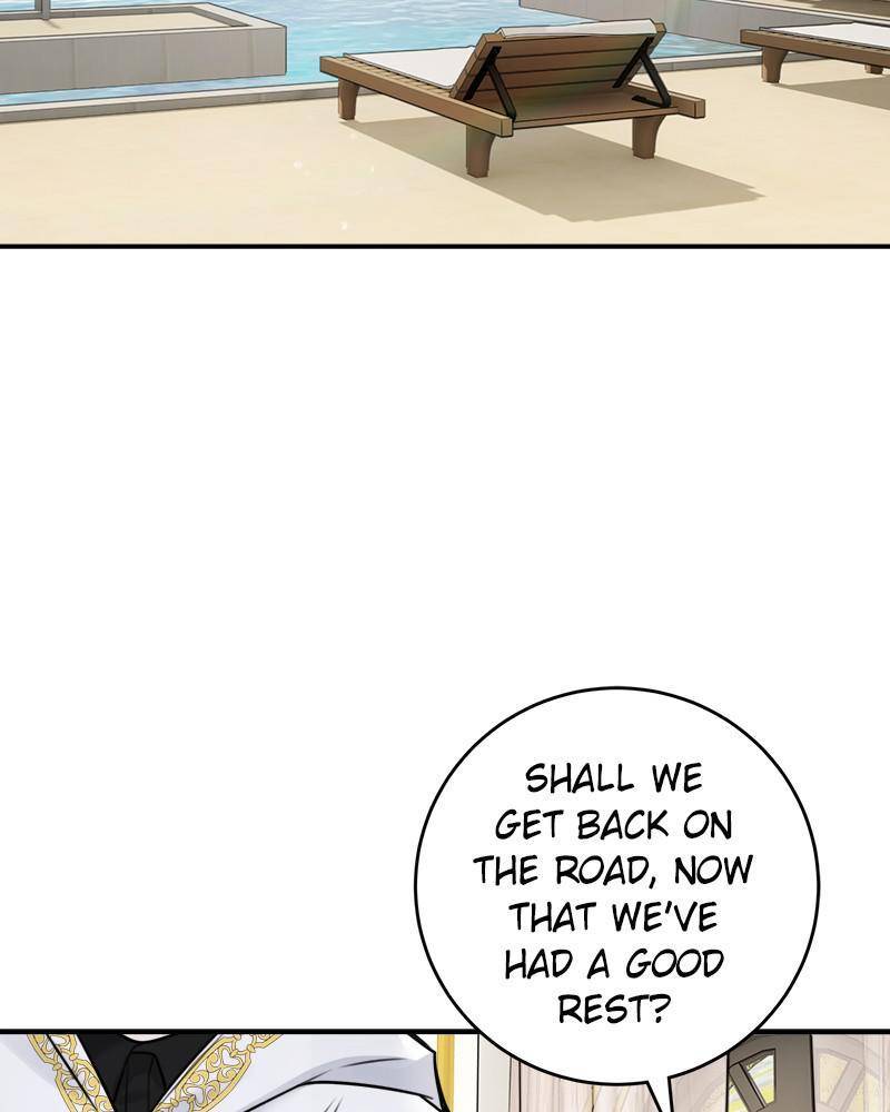 Page 2 of Chapter 51