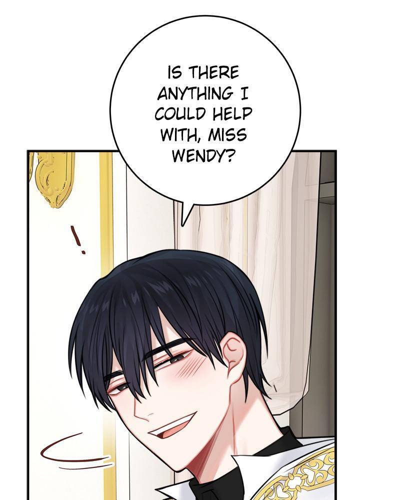 Page 4 of Chapter 51