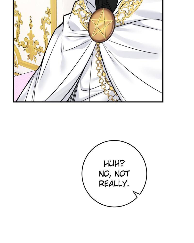 Page 5 of Chapter 51