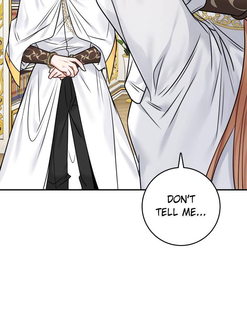 Page 7 of Chapter 51