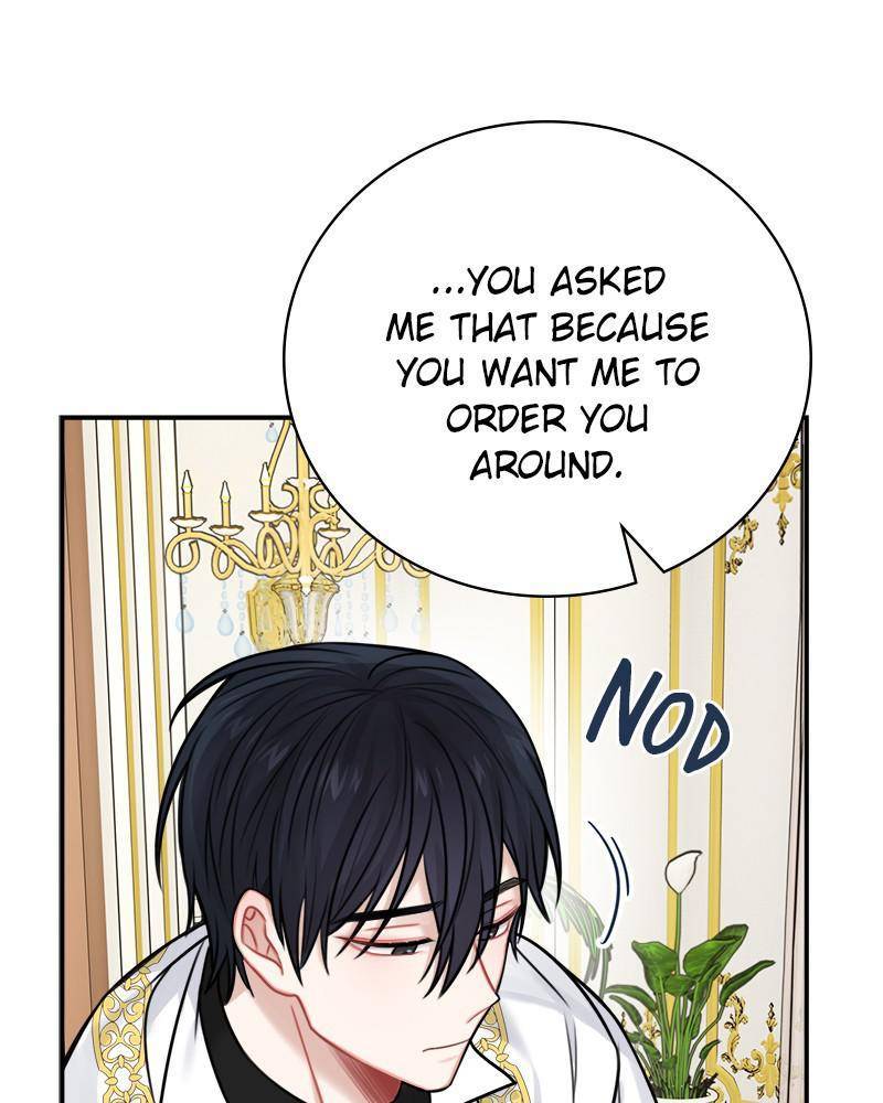 Page 8 of Chapter 51
