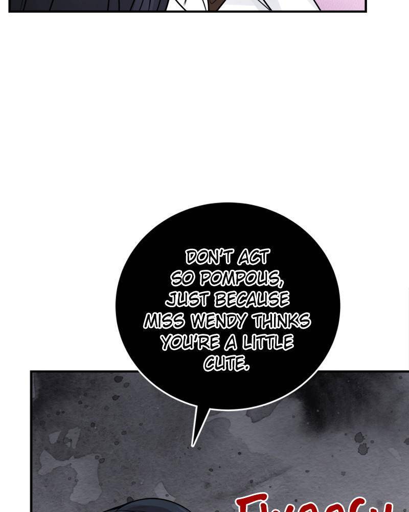Page 100 of Chapter 51
