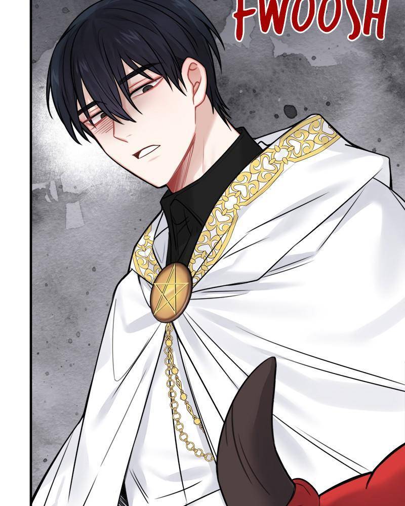 Page 101 of Chapter 51